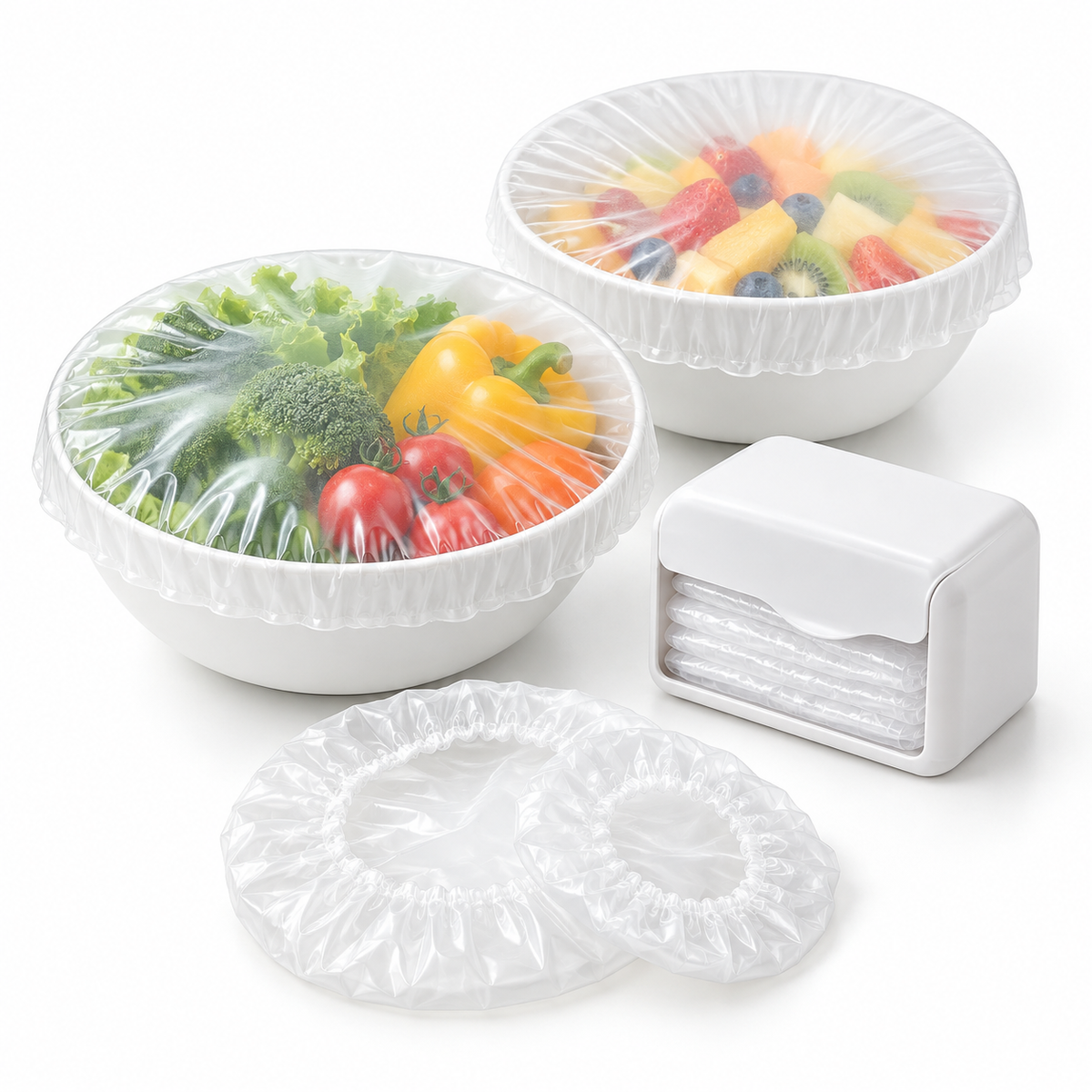Household Items